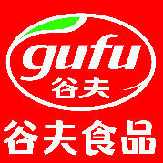 河南谷夫食品股份