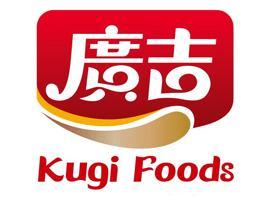 廣吉提拉米蘇熔巖餅招商 攜手食品股份，共創美味財富