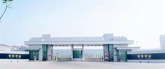 好崗位推薦 三大食品廠2018年招工，年貨全包、工作輕松、月休6天