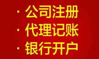 圖 代理記賬,納稅申報(bào),公司注冊 武漢商標(biāo)專利