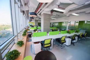 瘋搶18萬 我們給大伙 發(fā) 福利了