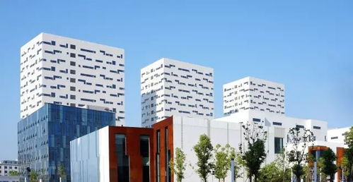 創(chuàng)意天地實習生招募 少年,我們找的就是你