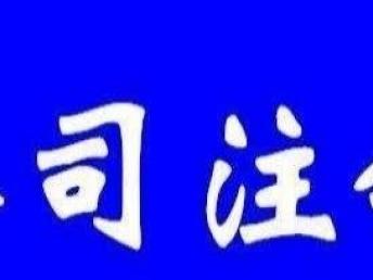 圖 武漢專業(yè)稅務籌劃 代理記賬 審計驗資 公司注冊 武漢會計審計