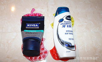 太空吸盤 地?cái)偀徜N的義烏跑江湖新品，廠家直銷引爆日用品市場(chǎng)