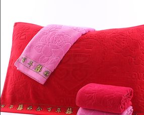 聚焦增浩日用品 產(chǎn)品展示與銷售解析