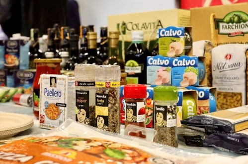 新春年貨采購(gòu)指南 蘇寧家樂福營(yíng)采會(huì)深度解析日用品銷售亮點(diǎn)